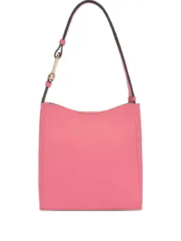 Furla mini Nuvola leather bucket bag 29984713