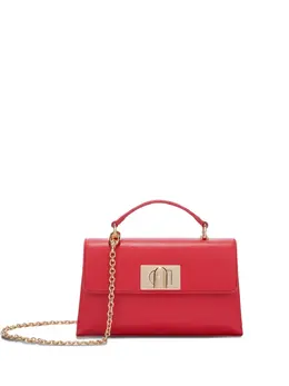 Furla Furla 1927 mini bag 29983847