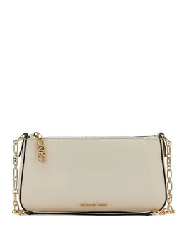 Michael Kors leather shoulder bag 30742282