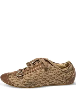 Christian Dior Diorissimo sneakers 30330568