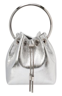 Сумка Bon Bon Jimmy Choo b0nb0ntzz