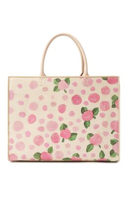Сумка-тоут Furla Opportunity large Furla wb01810/bx3869