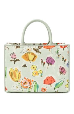 Сумка Furla Opportunity small Furla wb01811/bx3878