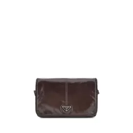 Prada Shoulder Bag pr2vd073vooo2cyrf01d6bb