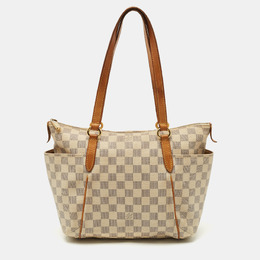 Louis Vuitton Damier Azur Canvas Totally PM Bag 1167079