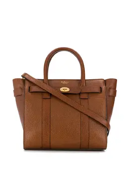 Mulberry small tote bag 14009288