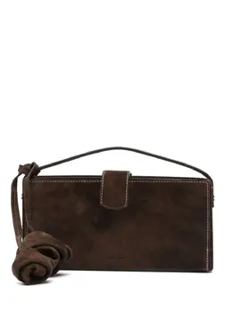 Magda Butrym Apolonia tote bag 29650781