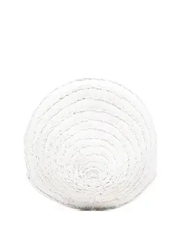 Simon Miller Oyster clutch bag 29884723