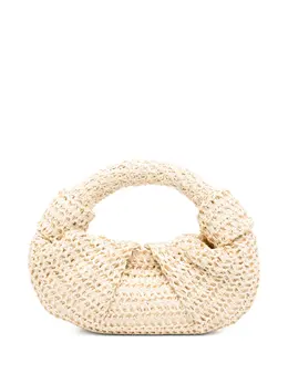 Simon Miller Lopsy tote bag 29884725