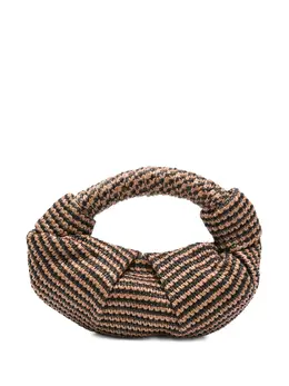 Simon Miller Lopsy tote bag 29885122