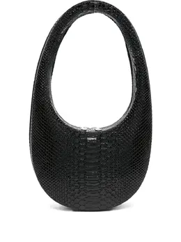 Coperni Swipe shoulder bag 29936085