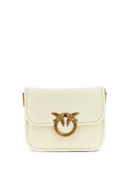 Pinko Love Bag Box cross body bag 30125977