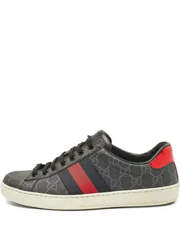 Gucci Ace sneakers 30311267