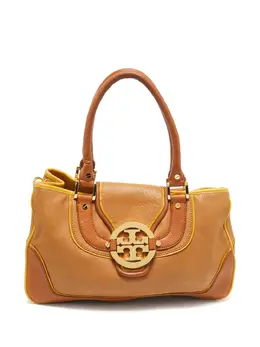 Tory Burch Amanda tote bag 30335047