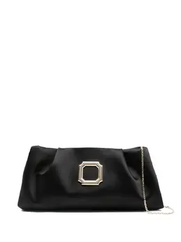 Malone Souliers Vittoria clutch bag 30359956