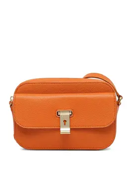 Bally Lock Me crossbody bag 30623796