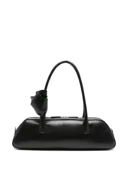 Magda Butrym Brigitte trapeze bag 30740549