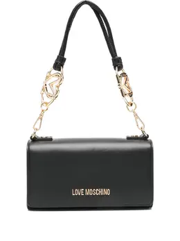 Love Moschino Jewel shoulder bag 30740887