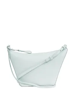Loewe mini Hammock shoulder bag 30742942