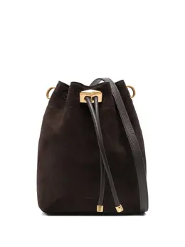 Jimmy Choo Bon Bon bucket bag 30760965