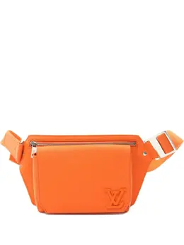 Louis Vuitton 2021 Aerogram belt bag 30839372