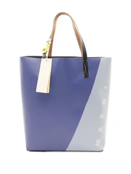 Marni 20s Tribeca handbag 30839458