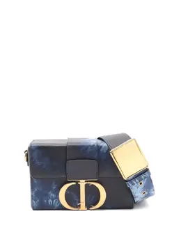 Christian Dior 2010s Montaigne 30 shoulder bag 30839567