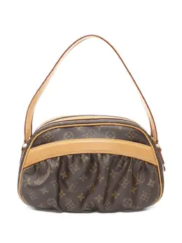 Louis Vuitton 2006 Clara shoulder bag 30840455