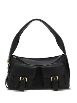 Mulberry Maggie shoulder bag 30848159