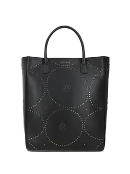 10 Corso Como medium Tresor tote bag 30855009