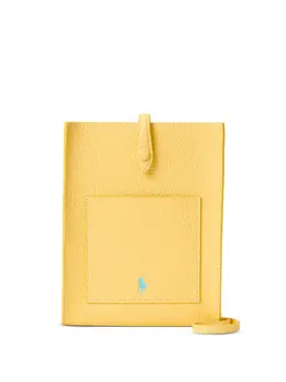 Polo Ralph Lauren Polo Play mini bag 30857422