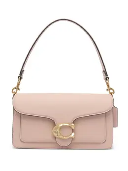 Coach Tabby 26 shoulder bag 30881860