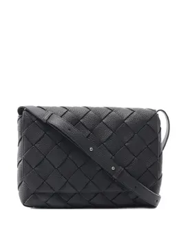 Bottega Veneta 2020s large Diego shoulder bag 31029972