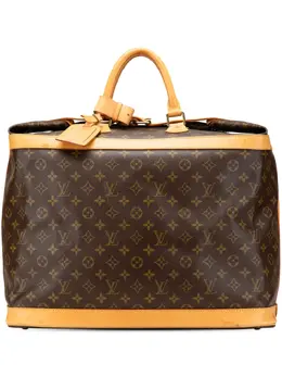Louis Vuitton 1997 Monogram Cruiser 45 travel bag 30922491