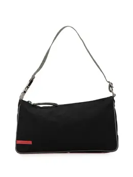 Prada 2000-2025 Tessuto Sport shoulder bag 30923512