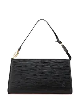 Louis Vuitton 1998 Epi Pochette Accessoires shoulder bag 30928126