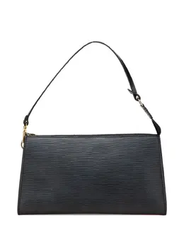 Louis Vuitton 2002 Epi Pochette Accessoires shoulder bag 30928132