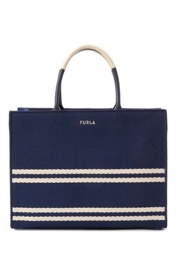 Сумка-тоут Opportunity large Furla wb00255/bx3752