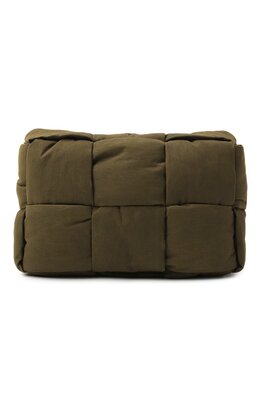Сумка Arco medium Bottega Veneta 795505/v37x2