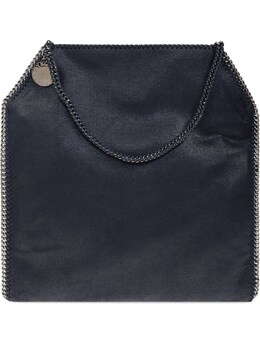 Stella McCartney Falabella Babybella Large Tote 7b0127w91324061