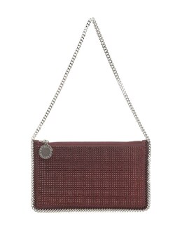 Stella McCartney Falabella Clutch 7p0076wp06106008