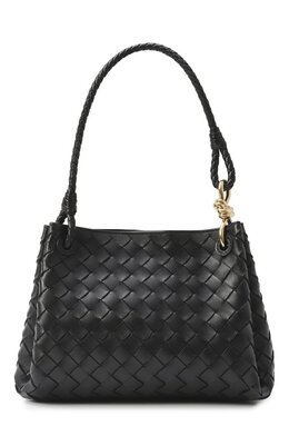 Сумка Parachute Bottega Veneta 835921/vcppt