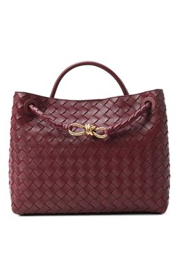 Сумка Andiamo medium Bottega Veneta 766016/vcpp1