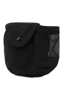 Сумка C.P. Company 18cmac176a110188g