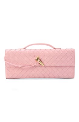 Клатч Andiamo Bottega Veneta 741511/vcpp3