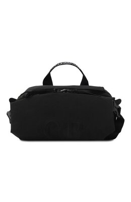 Поясная сумка C.P. Company 18cmac298a110188g