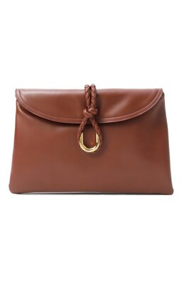 Сумка Liberta medium Bottega Veneta 806034/v4sj1