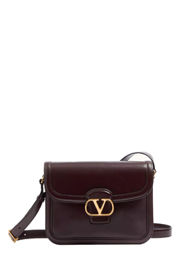 Сумка Valentino 188542
