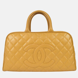 Chanel Hermes Evelyne II 41 TGM Black Taurillon Clemence Shoulder Bag 1168796