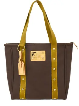 Louis Vuitton 2006 Antigua Cabas MM Tote Bag 30711090